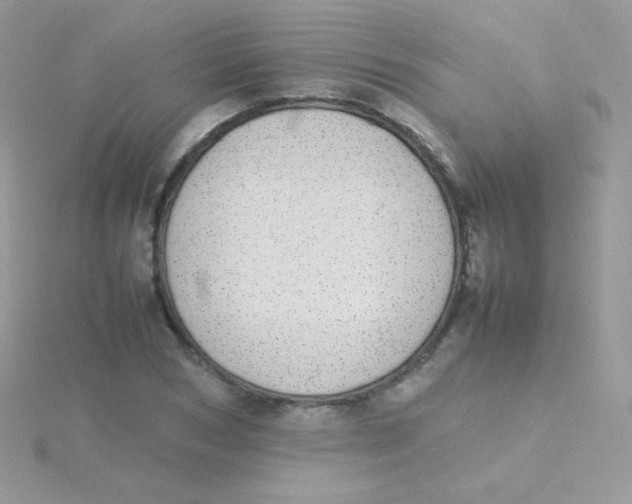 X0000115500978200911271406