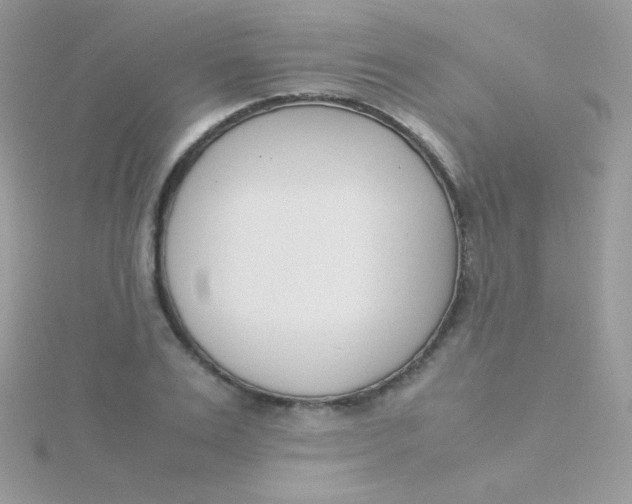 X0000115500983200911271406