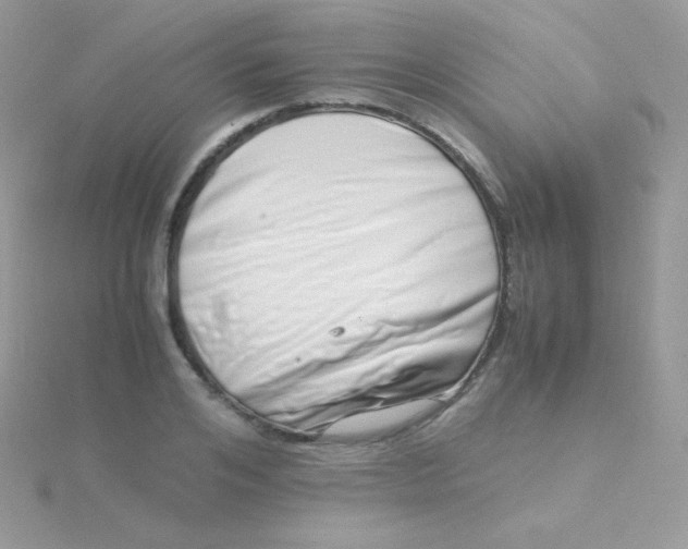 X0000115500984200911271406