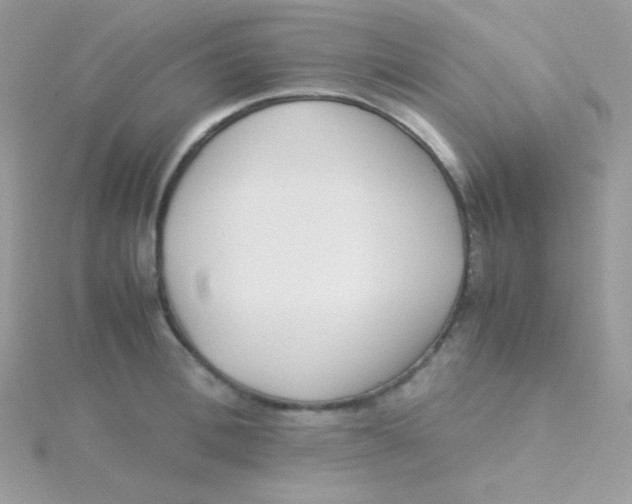 X0000115500996200911271406