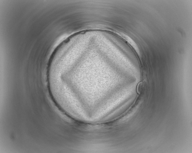 X0000115500997200911271406