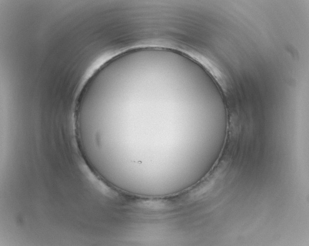 X0000115500998200911271406