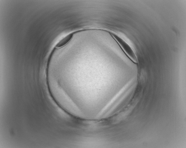 X0000115501005200911271406