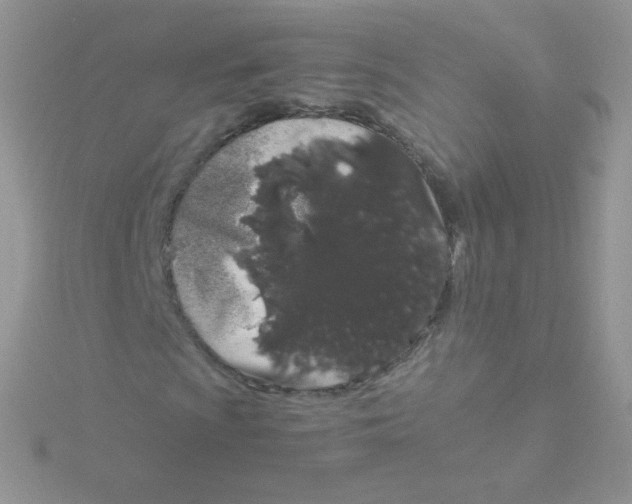 X0000115501009200911271405