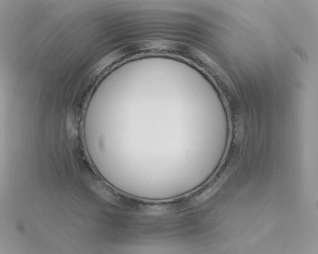 X0000115501017200911271405