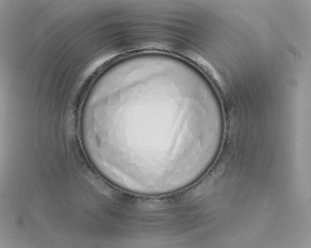 X0000115501019200911271405