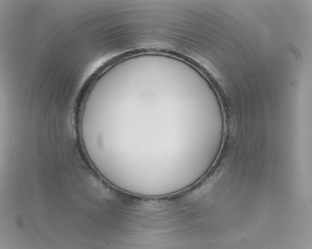 X0000115501022200911271405