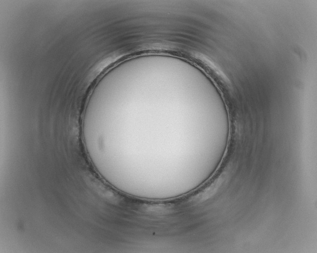 X0000115501025200911271405