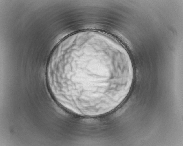 X0000115501033200911271405