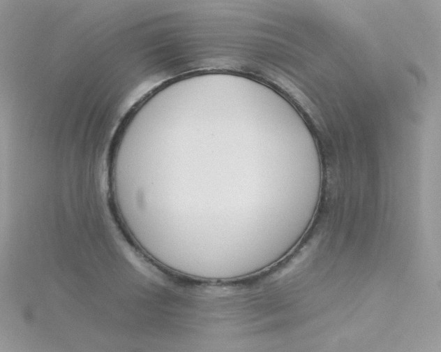 X0000115501034200911271405