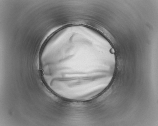 X0000115501036200911271405