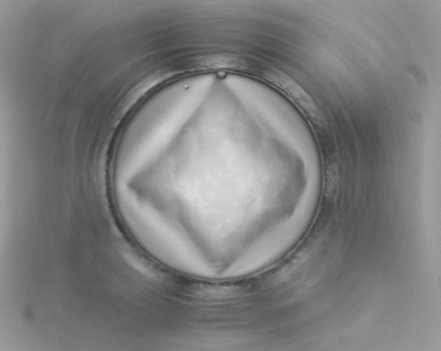 X0000115501039200911271405