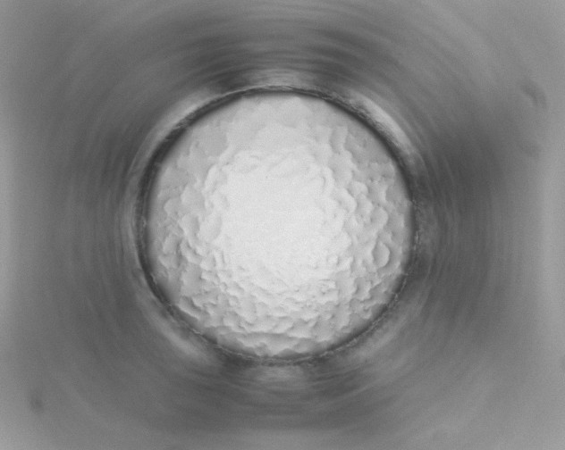 X0000115501043200911271405