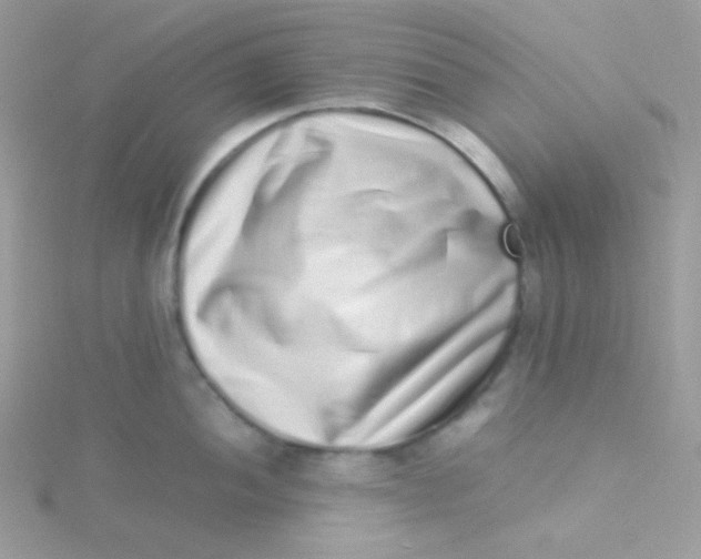 X0000115501052200911271406