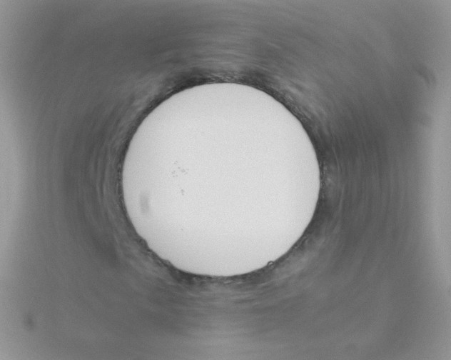 X0000115501057200911271405