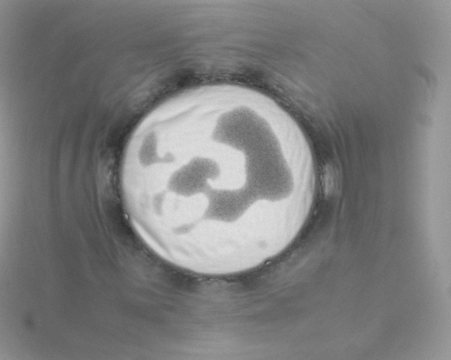 X0000115501059200911271405