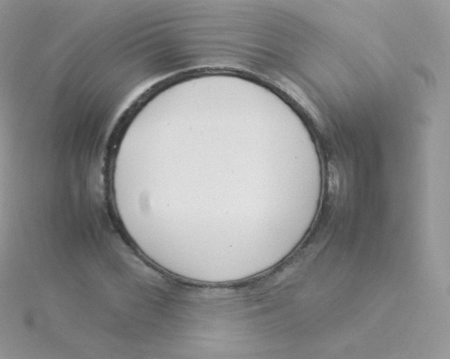 X0000115501068200911271405