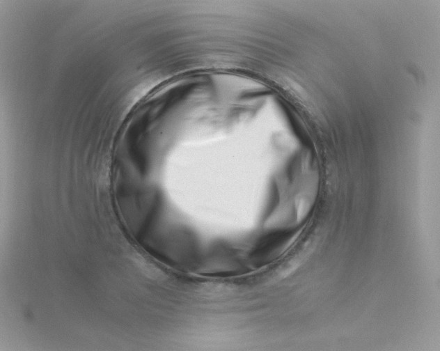 X0000115501081200911271405