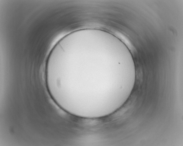 X0000115501103200911271404