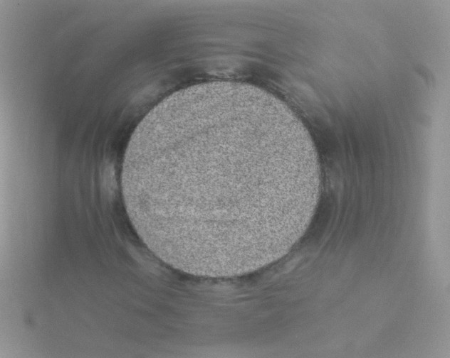 X0000115501106200911271404