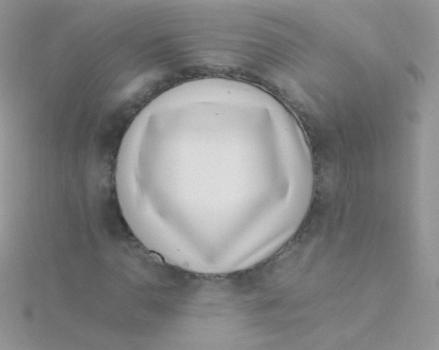 X0000115501110200911271404