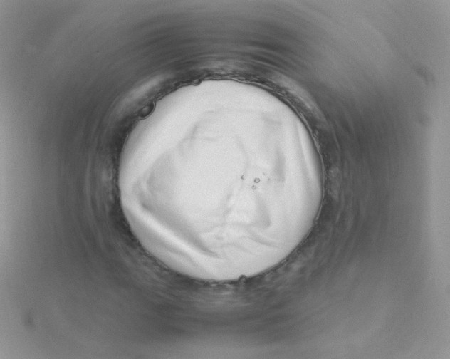 X0000115501111200911271404