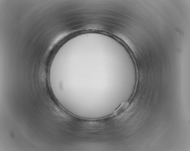 X0000115501115200911271404