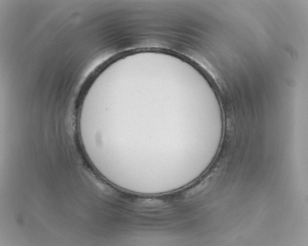 X0000115501119200911271404