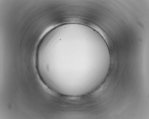 X0000115501147200911271404