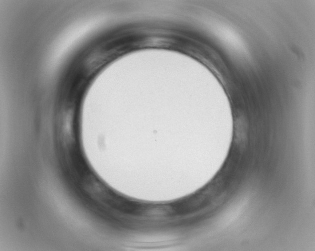 X0000115501150200911271404