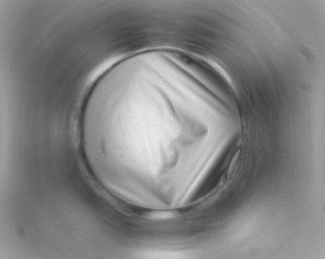 X0000115501151200911271404