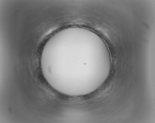 X0000115501159200911271403