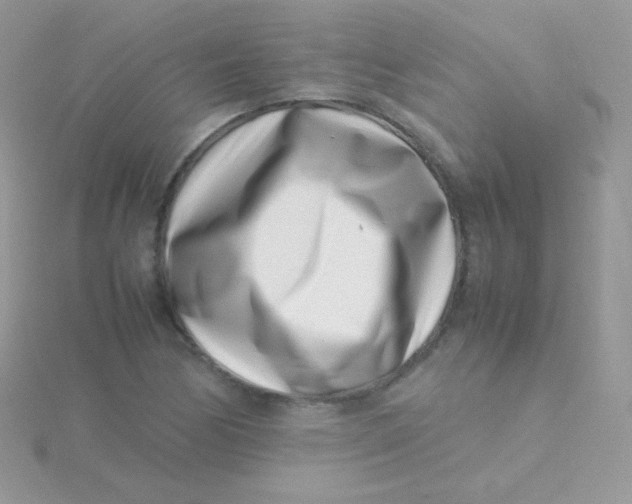 X0000115501170200911271403