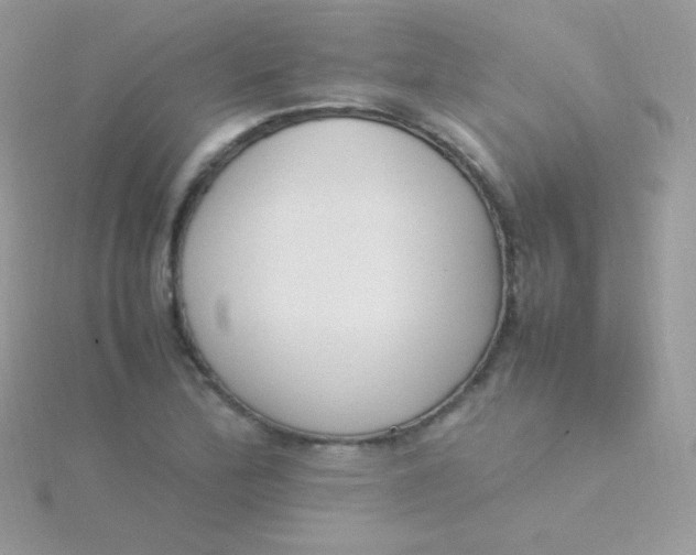 X0000115501172200911271403