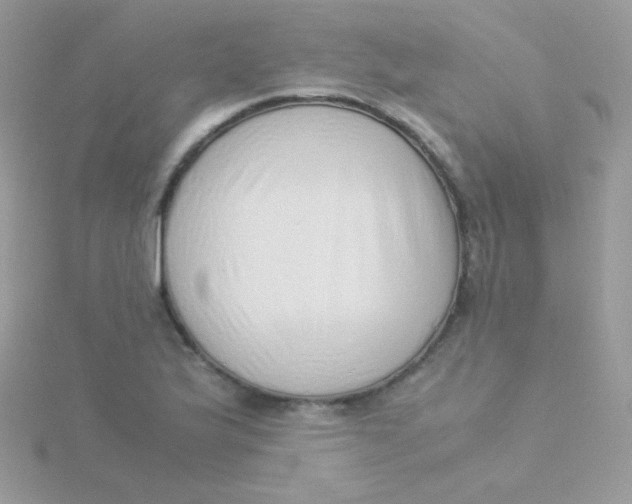 X0000115501175200911271403