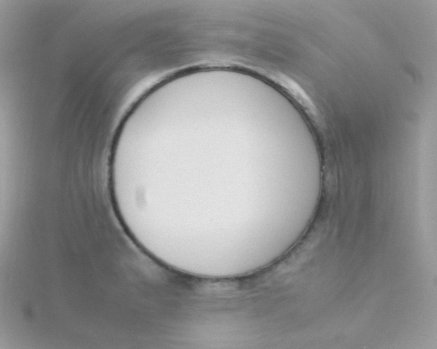 X0000115501183200911271403