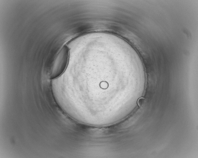 X0000115501185200911271403