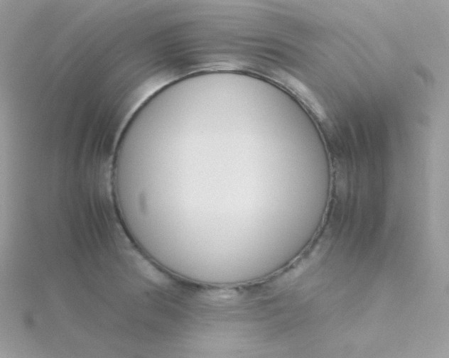 X0000115501186200911271403