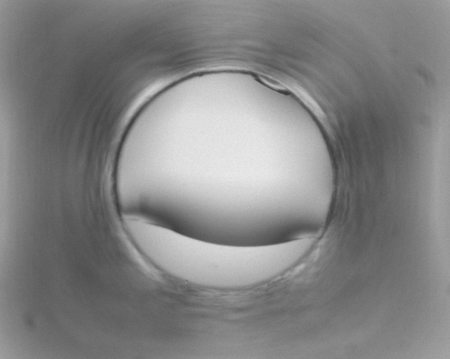 X0000115501197200911271403