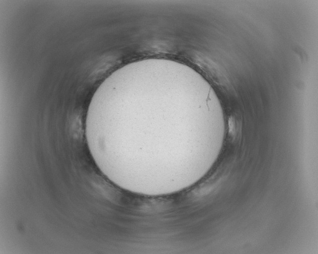 X0000115501203200911271402