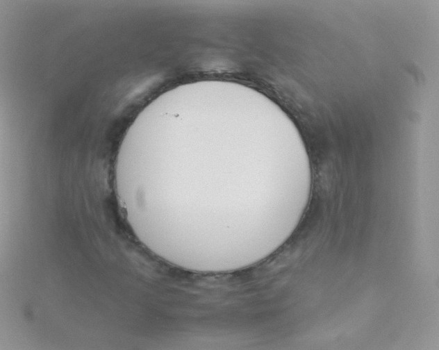 X0000115501205200911271402