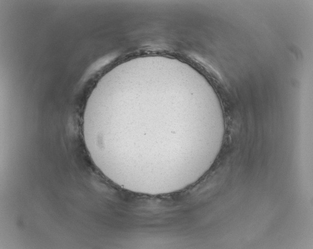 X0000115501207200911271402