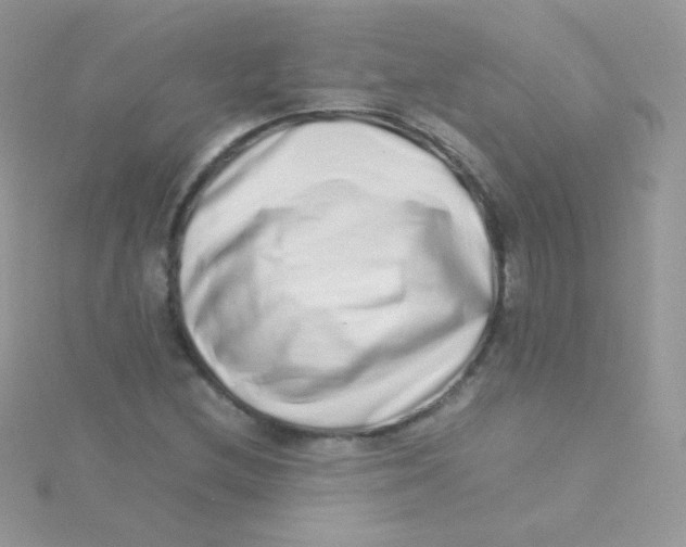 X0000115501212200911271402