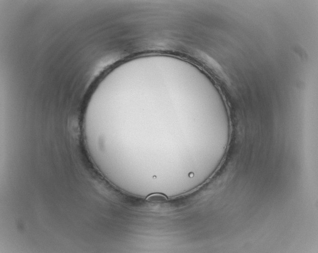 X0000115501218200911271403