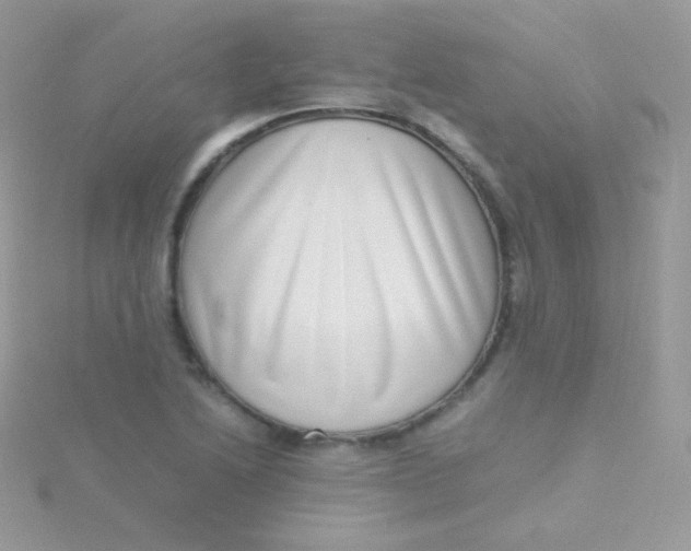 X0000115501222200911271403