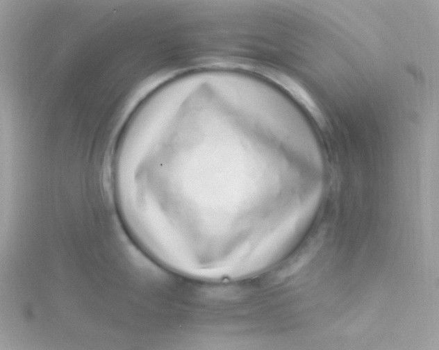 X0000115501247200911271403