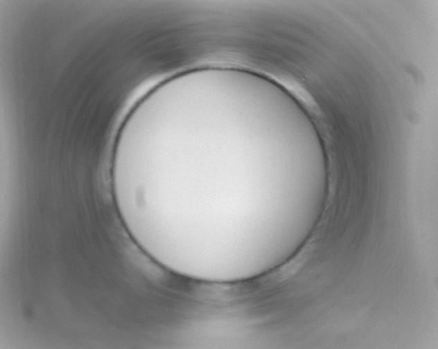 X0000115501248200911271403