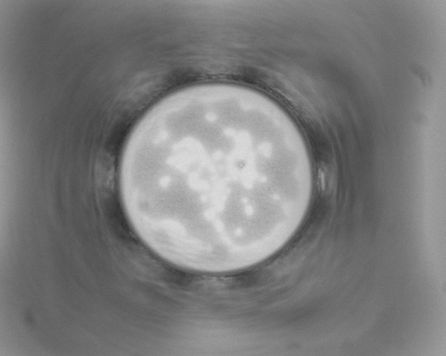 X0000115501251200911271402