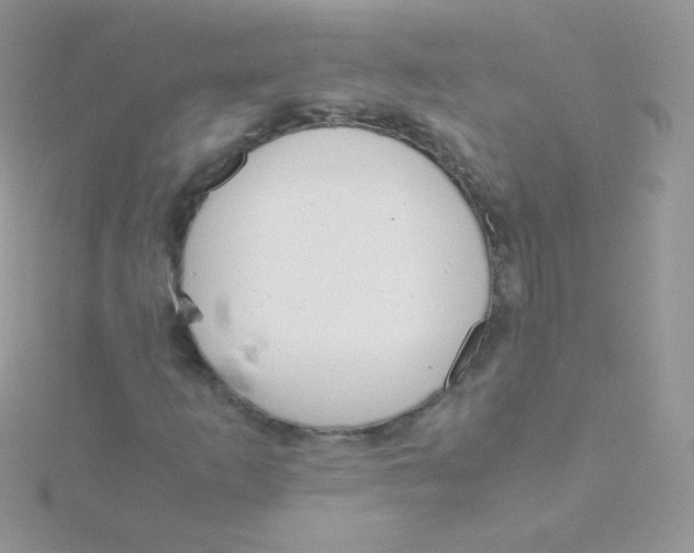 X0000115501253200911271402