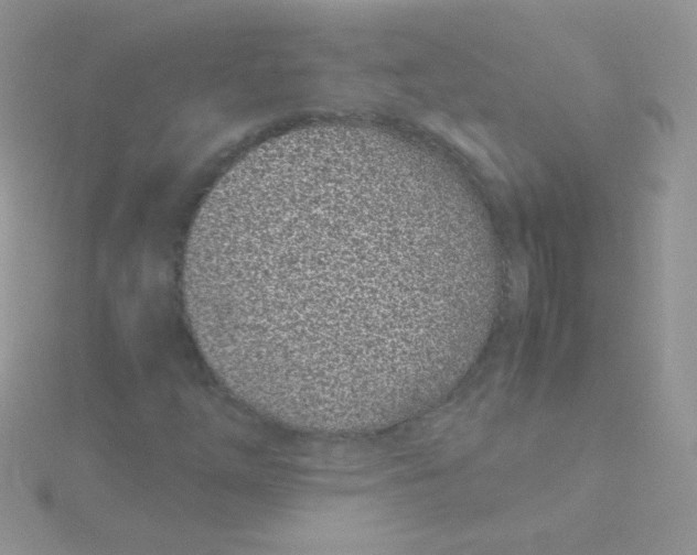 X0000115501254200911271402